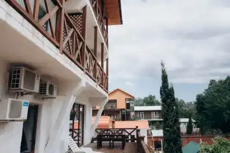Сервет - 114