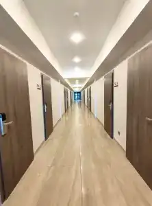 Лучезарный - 4
