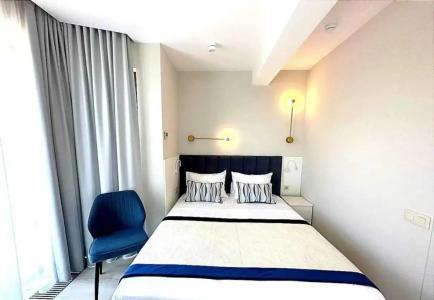 Лучезарный - 57