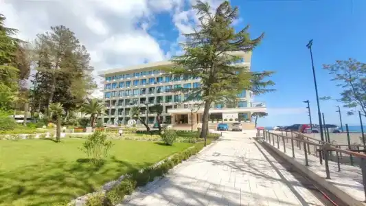 Лучезарный - 1