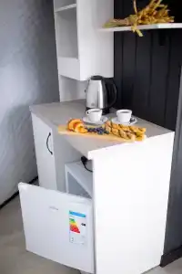 Сфера - 1