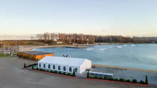 Сфера - 11