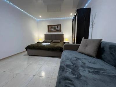 Де Альбина - 2