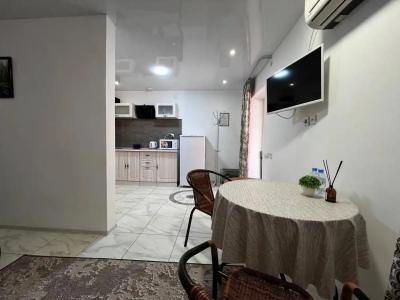 Де Альбина - 3