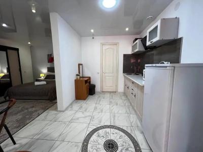 Де Альбина - 5