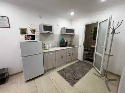 Де Альбина - 10