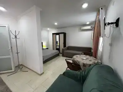 Де Альбина - 11