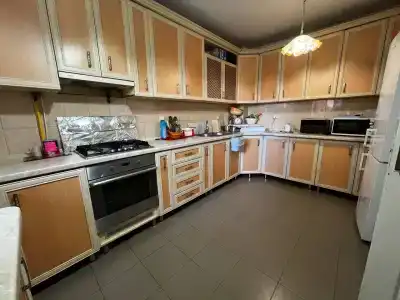 Де Альбина - 13