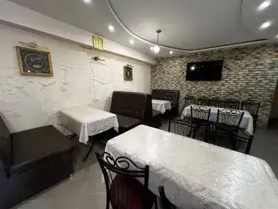 Де Альбина - 14