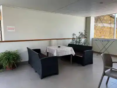 Де Альбина - 15