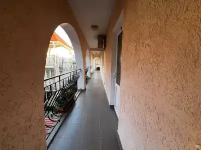 Де Альбина - 16