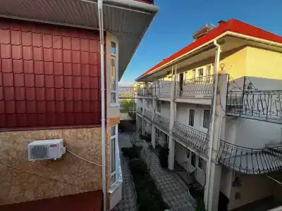 Де Альбина - 18