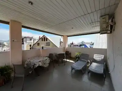 Де Альбина - 19