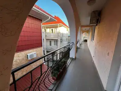 Де Альбина - 20