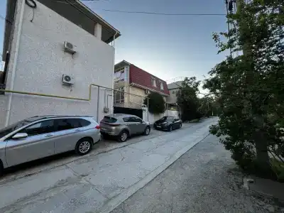 Де Альбина - 21