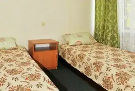 Пансионат Отдых - 12