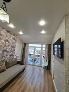 Арт Лайт Сити - 2