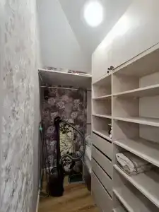 Арт Лайт Сити - 5