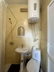 В гостях у Риты - 65