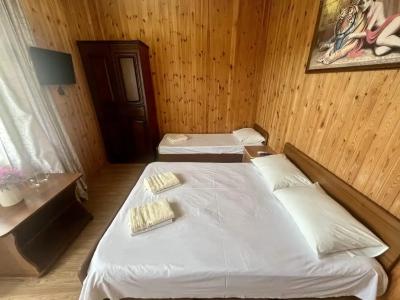 В гостях у Риты - 60