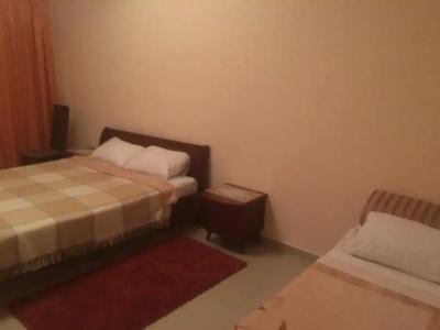 Героевский Олимп - 2