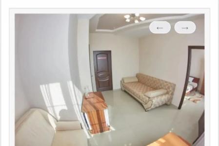 Героевский Олимп - 42