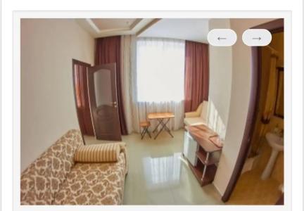 Героевский Олимп - 43