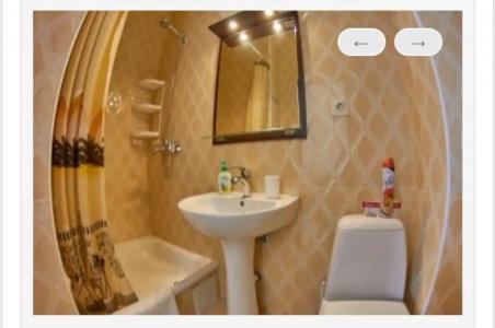 Героевский Олимп - 44