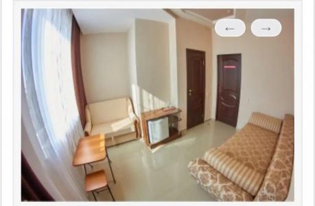 Героевский Олимп - 45