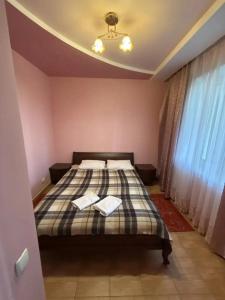 Героевский Олимп - 3