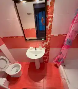 Героевский Олимп - 6