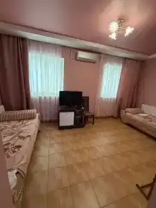 Героевский Олимп - 5