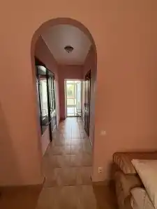 Героевский Олимп - 4