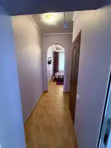 Героевский Олимп - 13