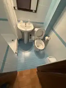 Героевский Олимп - 8