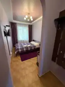 Героевский Олимп - 10