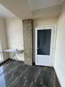 Героевский Олимп - 9