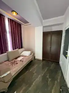 Героевский Олимп - 11