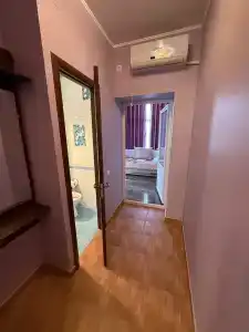 Героевский Олимп - 15