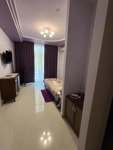 Героевский Олимп - 47