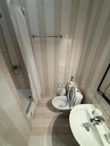 Героевский Олимп - 48