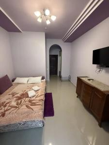 Героевский Олимп - 49