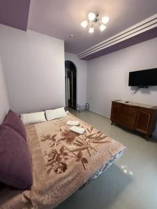 Героевский Олимп - 50