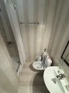 Героевский Олимп - 17