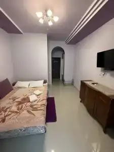 Героевский Олимп - 18