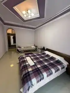 Героевский Олимп - 19