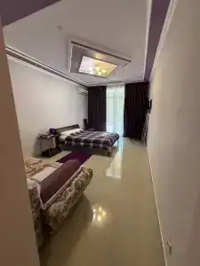 Героевский Олимп - 20