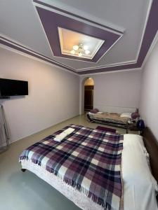 Героевский Олимп - 41