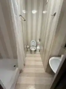 Героевский Олимп - 22