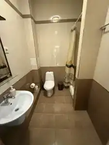 Героевский Олимп - 23